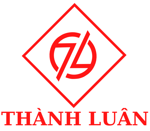 bếp thành luân