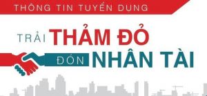 đại lý bếp thành luân