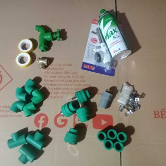 combo bếp tích hợp bảo ôn 60