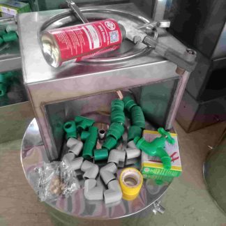 Combo bộ 70lít Phụ kiện Hàn gas